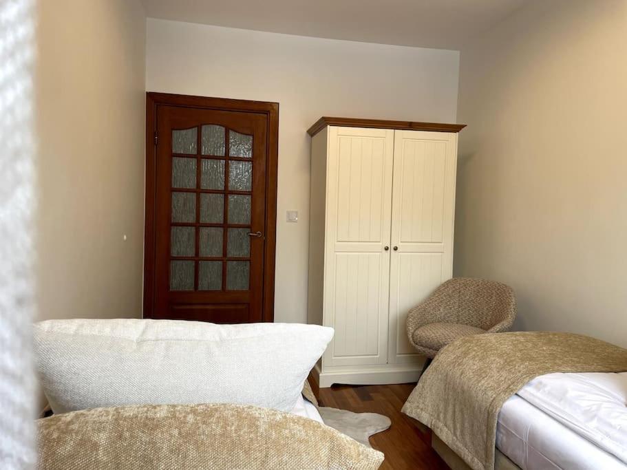 Drawska Apartament *